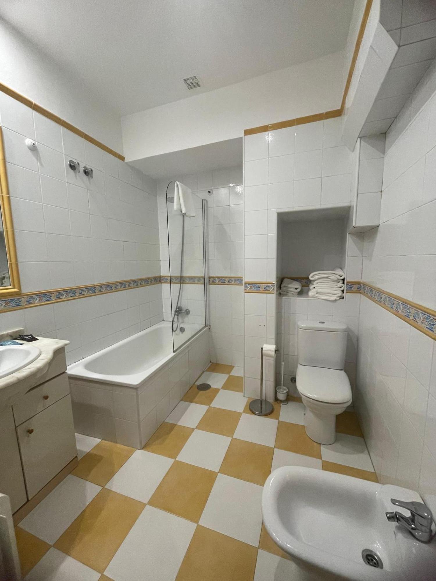Casco Vello Vigo Oliva 8 Apartment Exterior photo